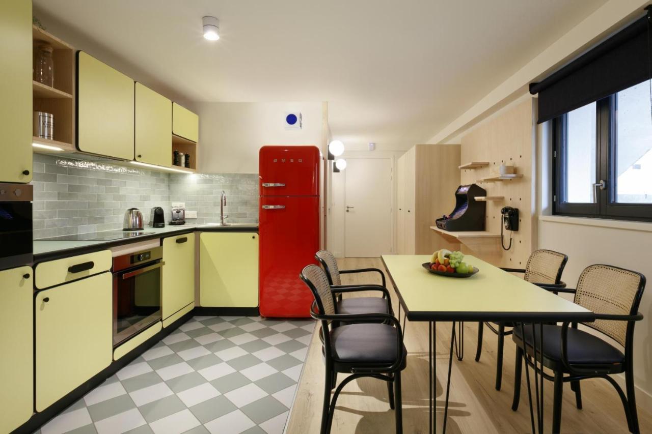 One-Bedroom Apartment,1137426544:JPEG