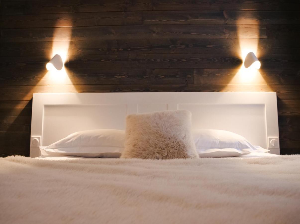 Triple Room,1187119120:JPEG