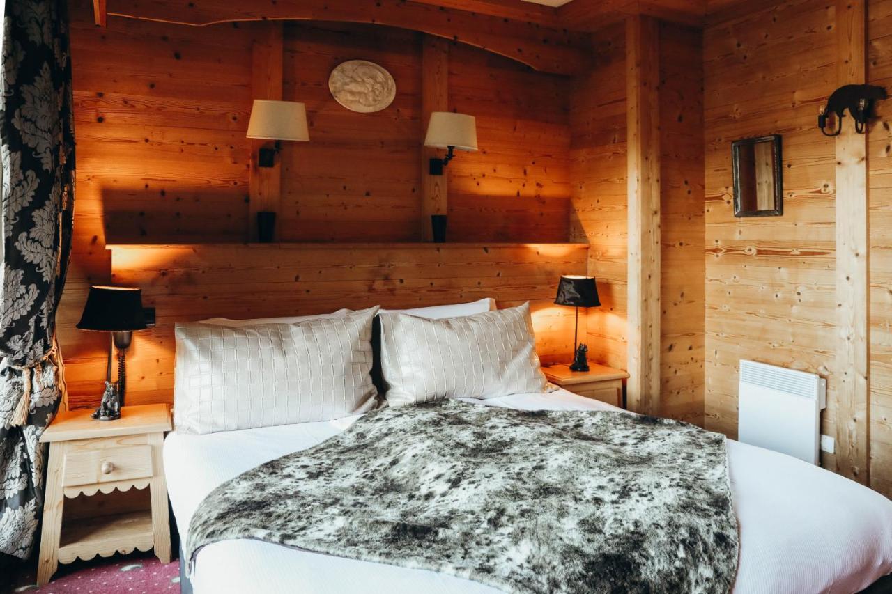 Superior room Mont-Blanc view,1252865851:JPEG