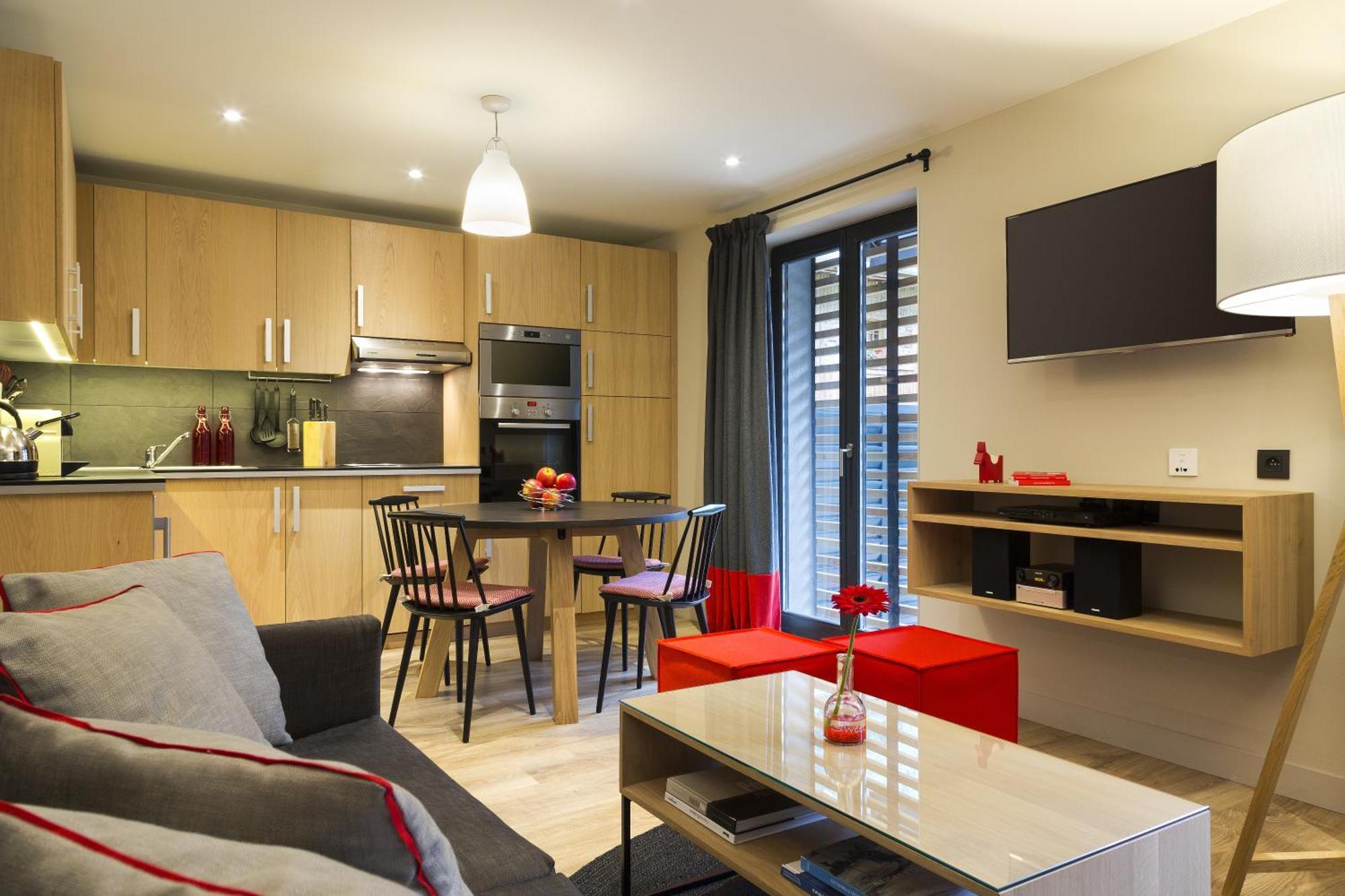 Appartement Le Lac Blanc Maison Betty,676814364:JPEG