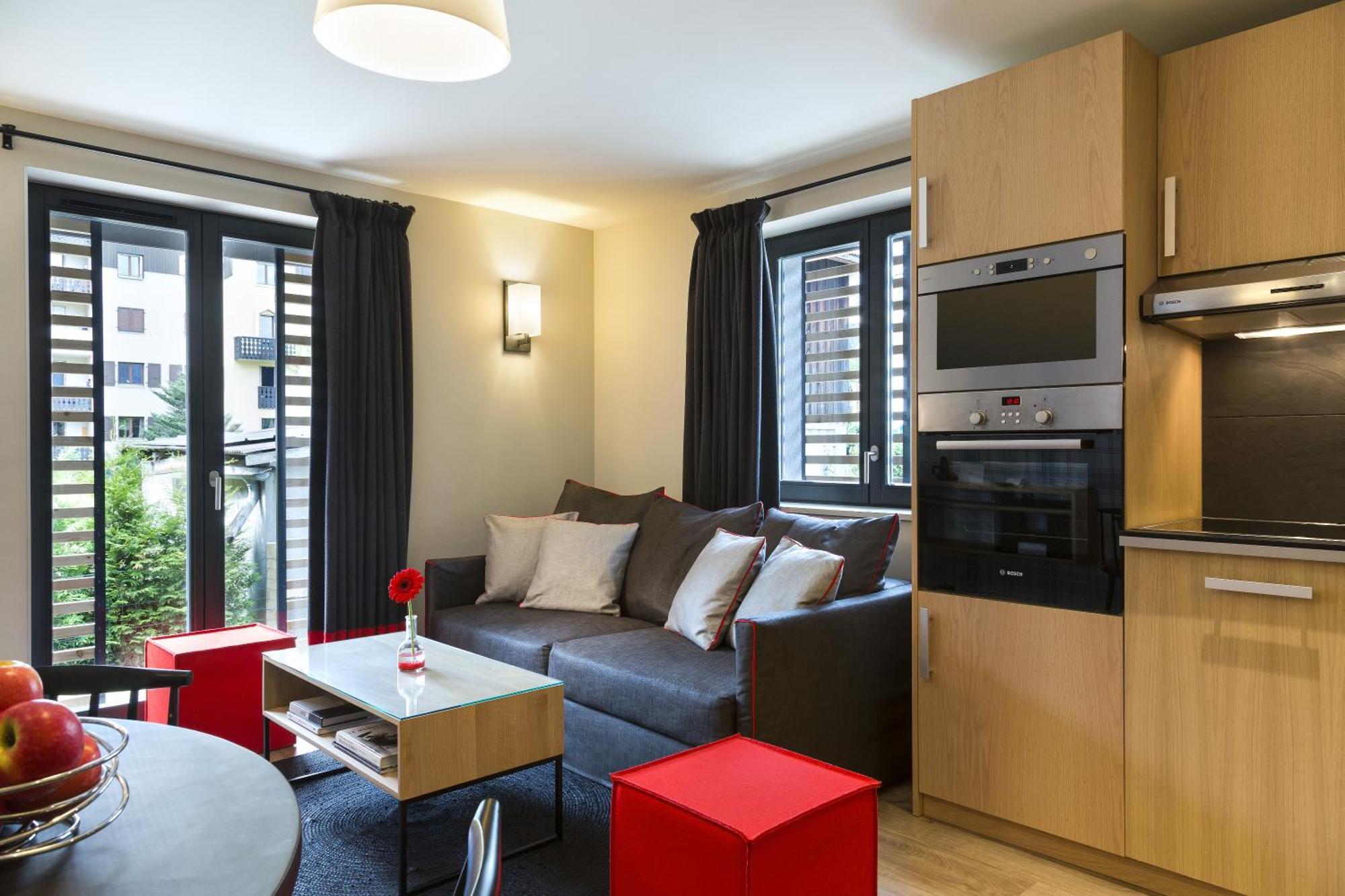 Appartement Les Cosmiques Maison Betty,676814532:JPEG